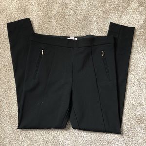 H&M Dress Pants
